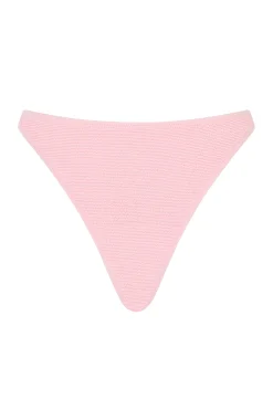 ELCE Swim Swim Bottoms-MAX BOTTOM - PINK