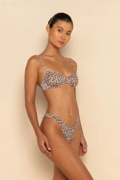 ELCE Swim Selalu|Swim Bottoms-MAX BOTTOM - SELALU
