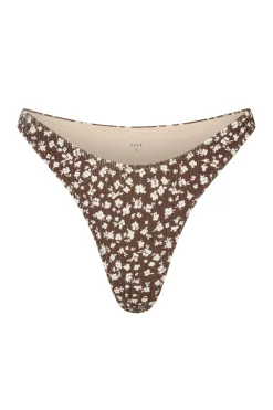 ELCE Swim Selalu|Swim Bottoms-MAX BOTTOM - SELALU