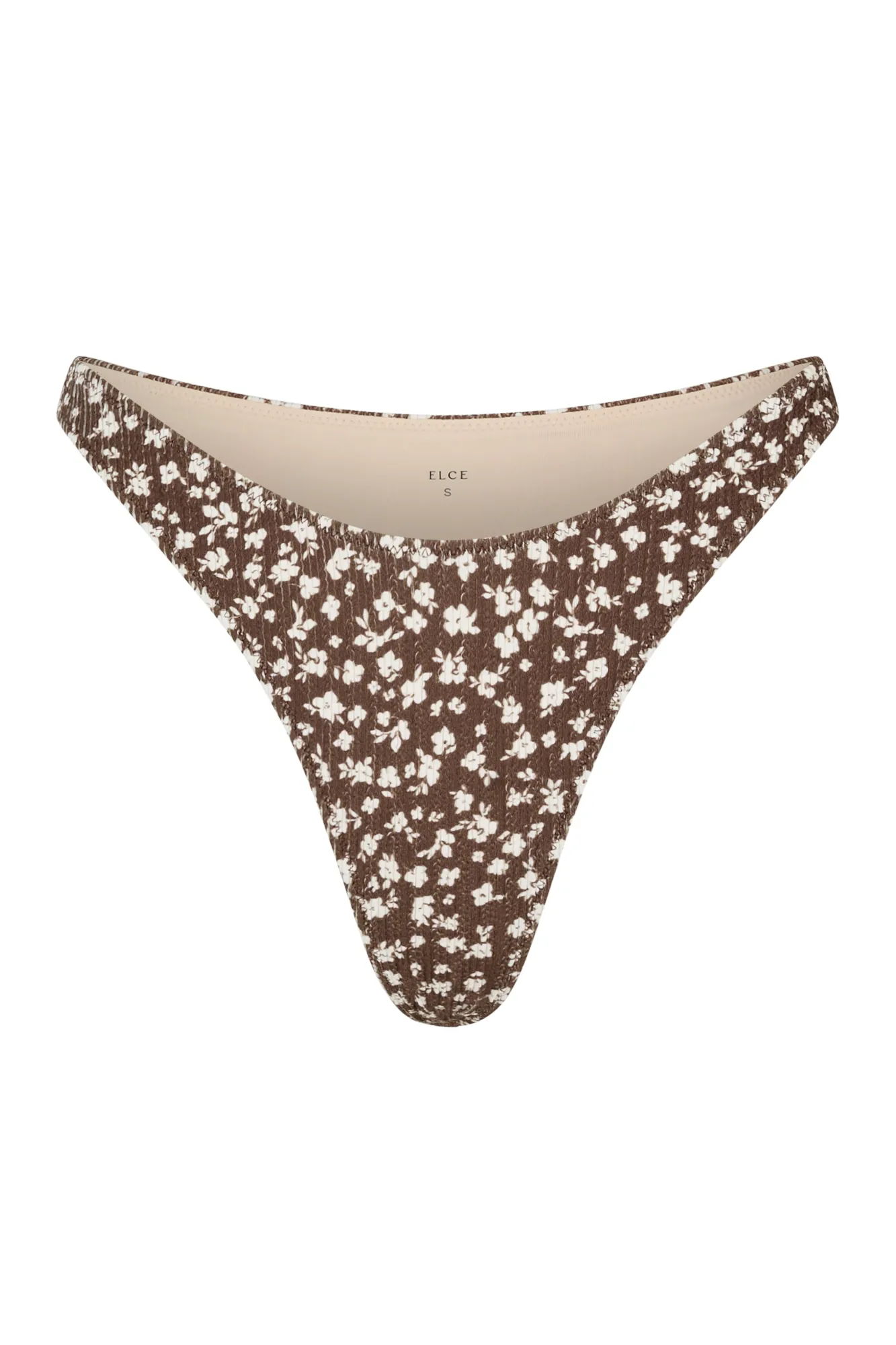 ELCE Swim Selalu|Swim Bottoms-MAX BOTTOM - SELALU