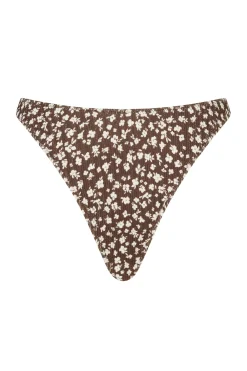 ELCE Swim Selalu|Swim Bottoms-MAX BOTTOM - SELALU