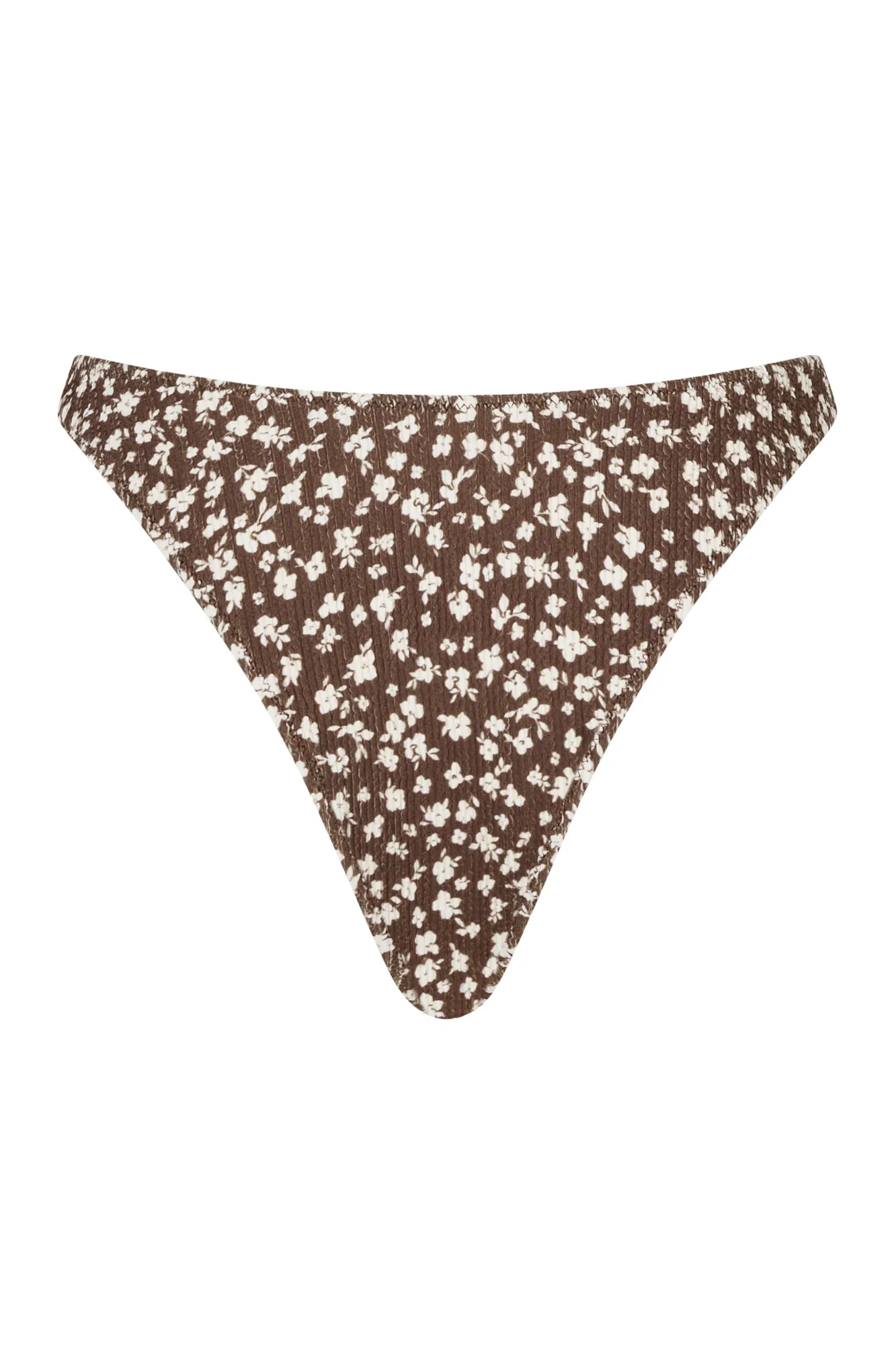 ELCE Swim Selalu|Swim Bottoms-MAX BOTTOM - SELALU