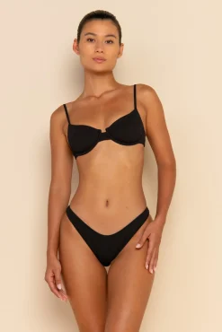 ELCE Swim Swim Tops-NAIA TOP -