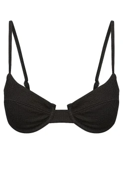 ELCE Swim Swim Tops-NAIA TOP -