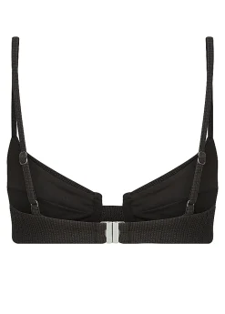 ELCE Swim Swim Tops-NAIA TOP -
