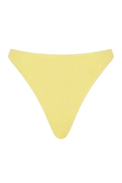 ELCE Swim Swim Bottoms-PRE ORDER // ESCAPE CHEEKY BOTTOM -