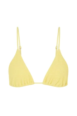 ELCE Swim Swim Tops-PRE ORDER // KAIA TOP -