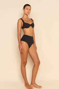 ELCE Swim Swim Bottoms-REN BOTTOM -