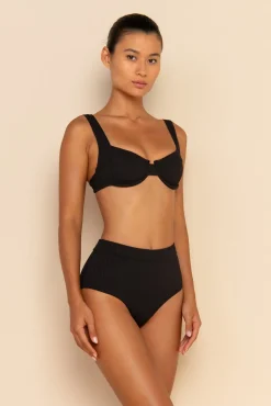 ELCE Swim Swim Bottoms-REN BOTTOM -