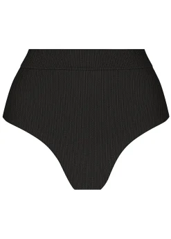 ELCE Swim Swim Bottoms-REN BOTTOM -