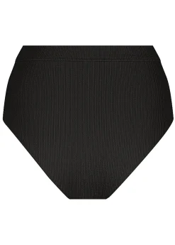 ELCE Swim Swim Bottoms-REN BOTTOM -