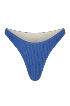 ELCE Swim Oasis|Paradis-SLOAN BOTTOM - GAIA