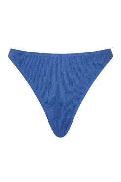 ELCE Swim Oasis|Paradis-SLOAN BOTTOM - GAIA