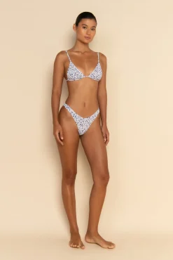 ELCE Swim Oasis|Swim Bottoms-SLOAN BOTTOM - GAIA PRINT