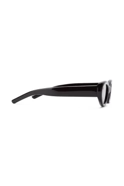 ELCE Swim Accessories-SUKI SUNGLASSES - COCAO