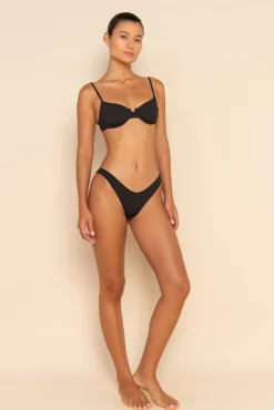 ELCE Swim Swim Bottoms-TY BOTTOM -