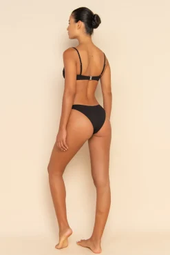 ELCE Swim Swim Bottoms-TY BOTTOM -
