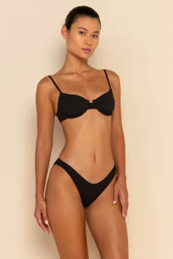 ELCE Swim Swim Bottoms-TY BOTTOM -