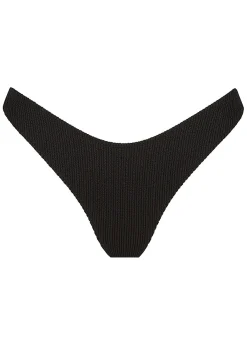 ELCE Swim Swim Bottoms-TY BOTTOM -