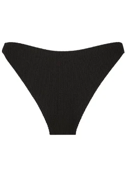 ELCE Swim Swim Bottoms-TY BOTTOM -