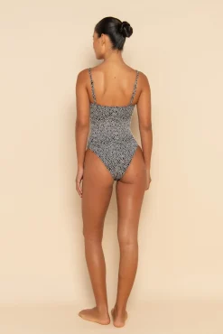 ELCE Swim Selalu|One Pieces-ZAYA ONE PIECE - AURA