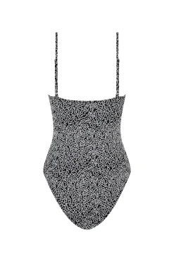 ELCE Swim Selalu|One Pieces-ZAYA ONE PIECE - AURA